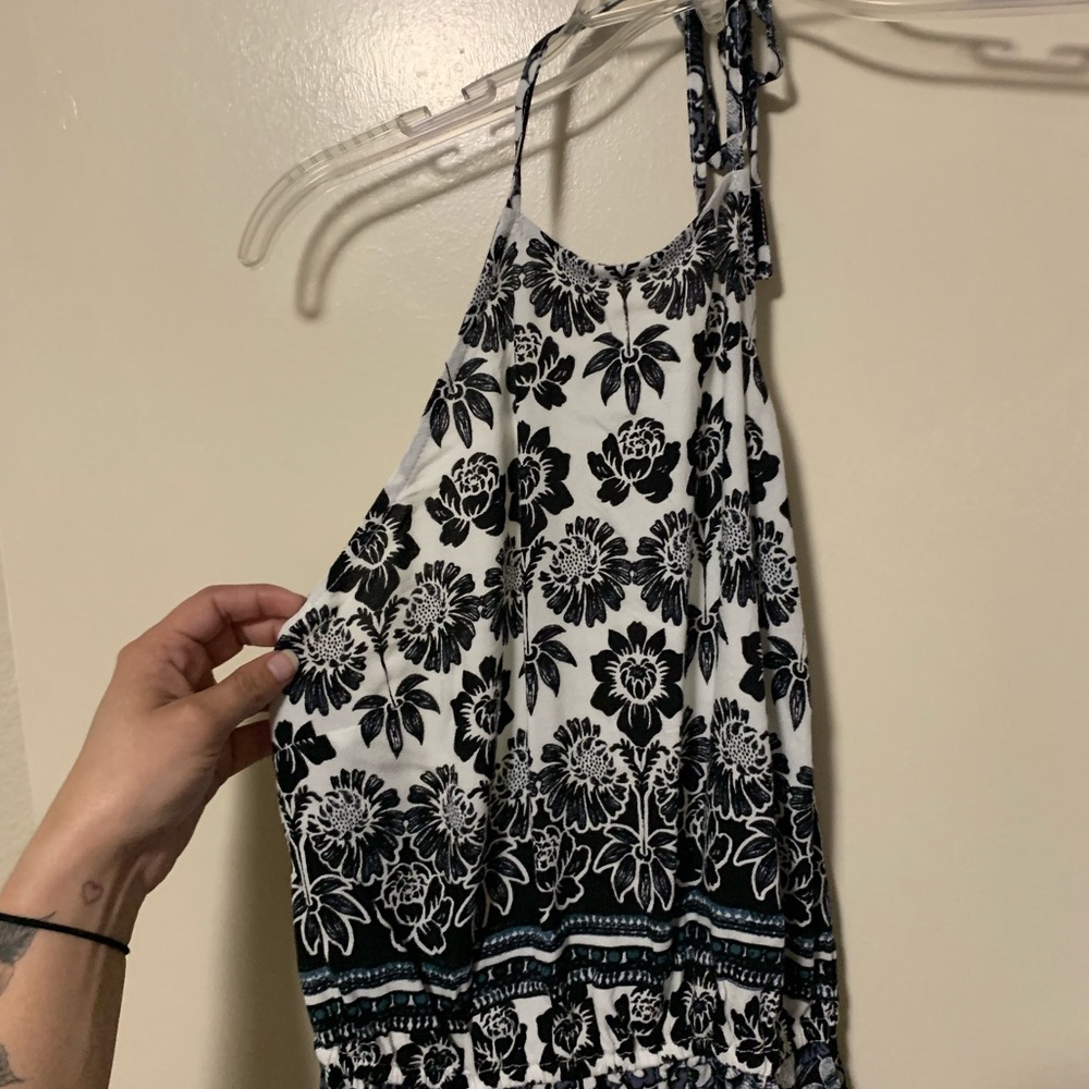 Romper - Picture 3 of 3